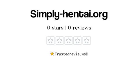 simply henati|Hentai .